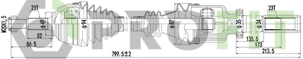 2730-1234