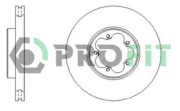 5010-1555