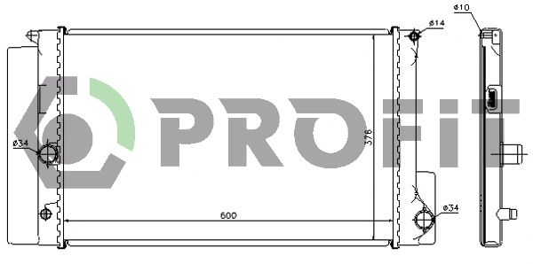 PR 1835A2