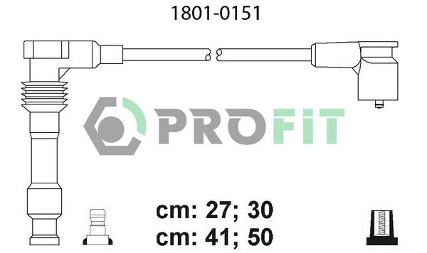 1801-0151