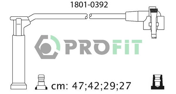 1801-0392