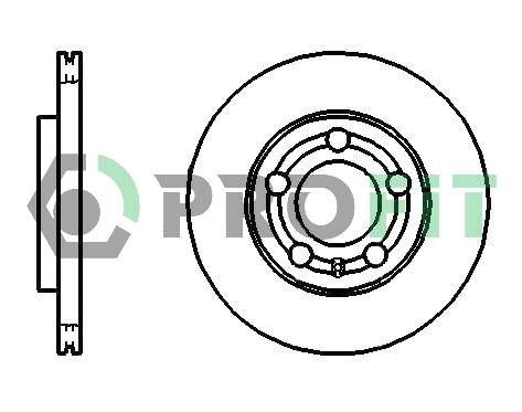 8Q0615301