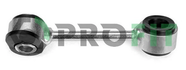 2305-0106