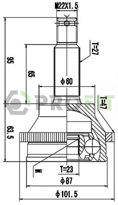 2710-3060