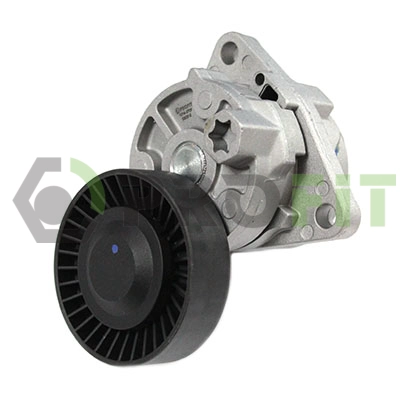 1014-3707
