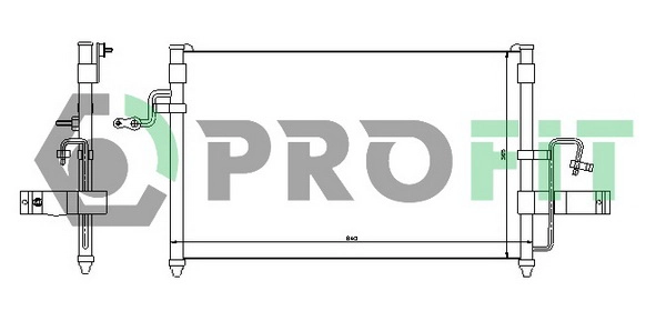 PR 1141C1