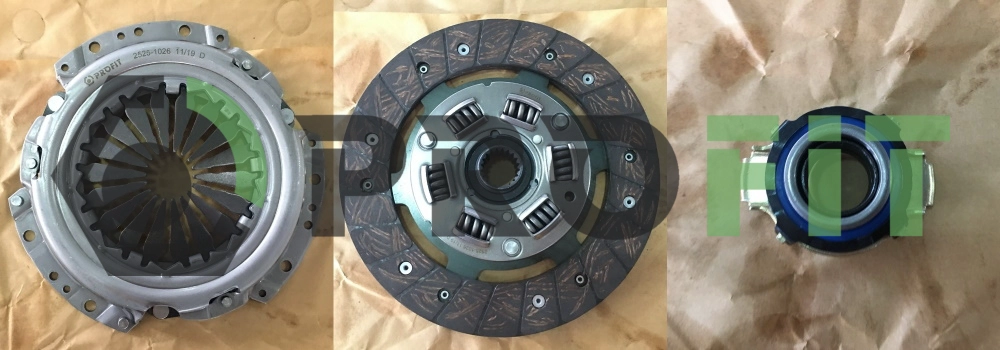 2525-1026