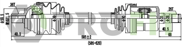 2730-3037