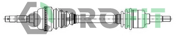 2730-0084