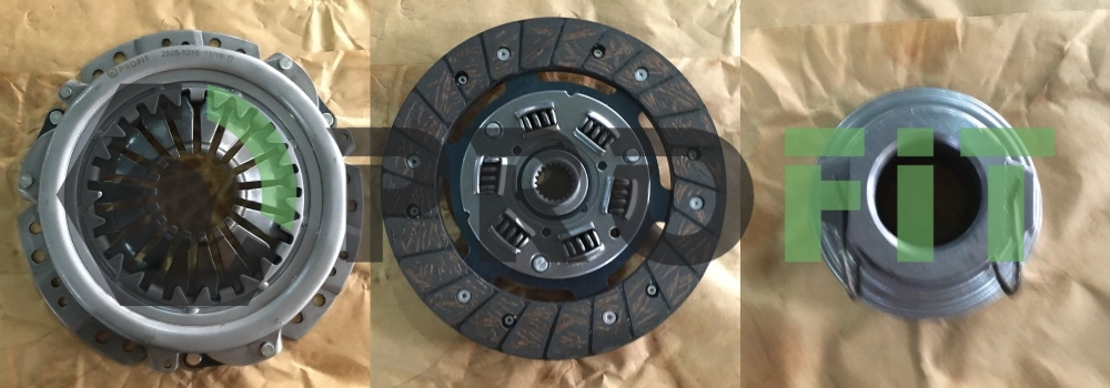 2525-1015