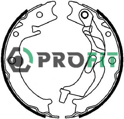 5001-4017
