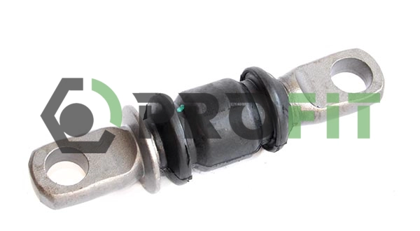 48068-48010 SK2