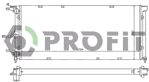 PR 9565A4