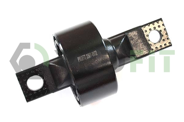52370-S04-G01