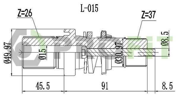 2730-3014