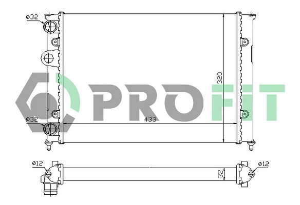 PR 9522A5