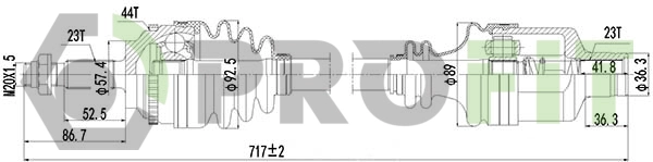 2730-0866