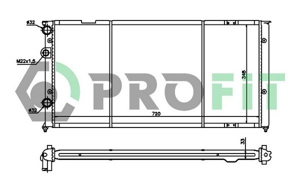 PR 9537A5