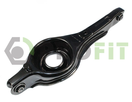 1 064 128 S2