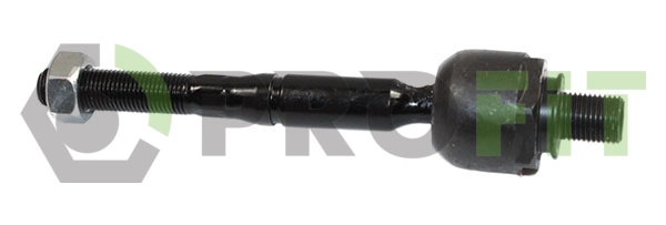 57724-3C010