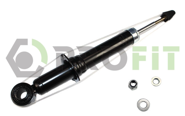 2004300