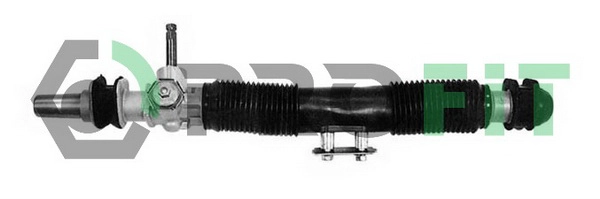 3041-8040B