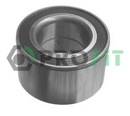 DAC35650035