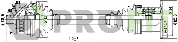 2730-0547