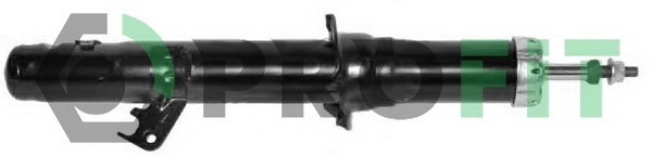 2002-0280