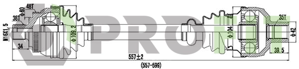 2730-0267