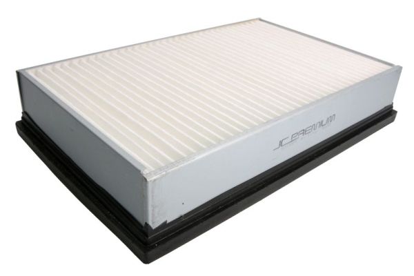 B20305PR
