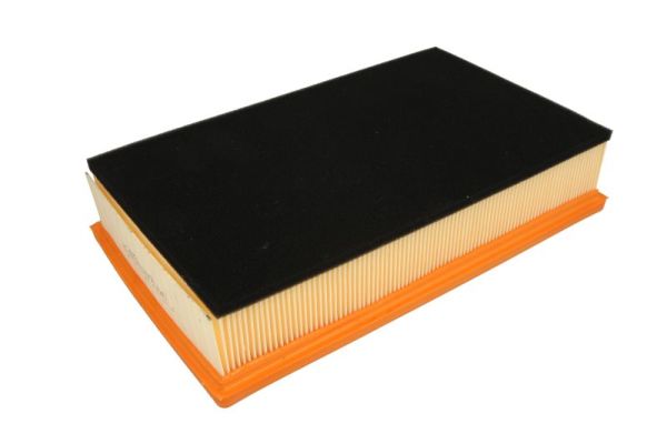B2W073PR
