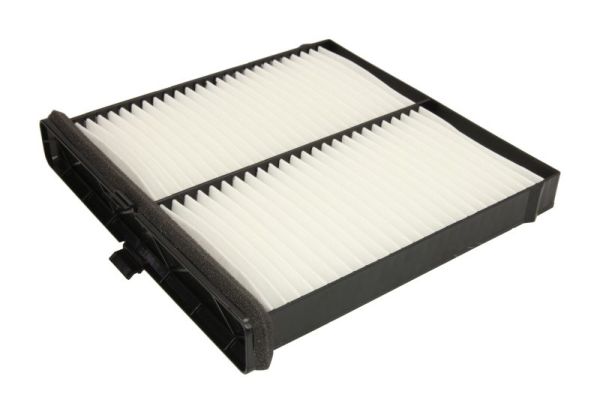 B43018PR