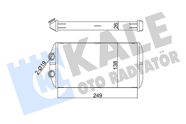 352870