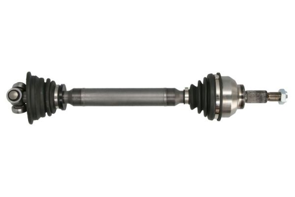 G2R058PC