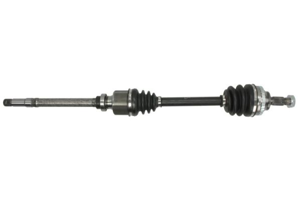 G2C047PC