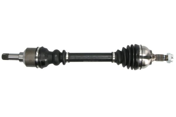 G2C115PC