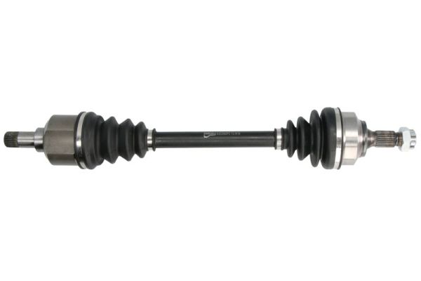 G2C092PC