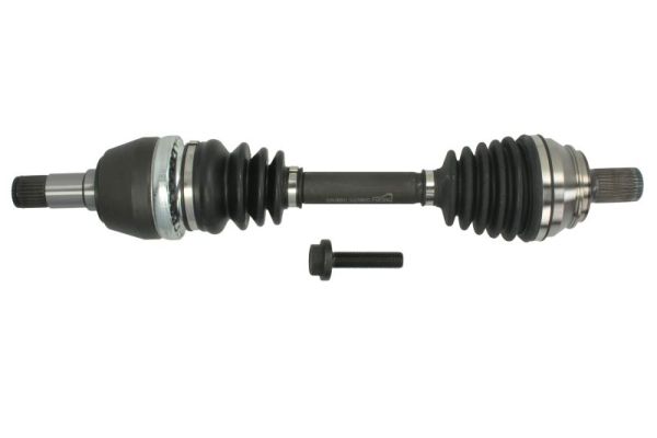 G2M027PC