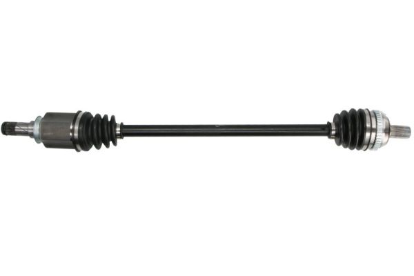 G2M040PC