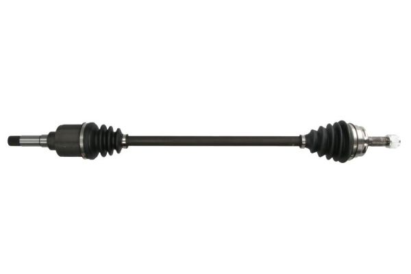 G2C123PC