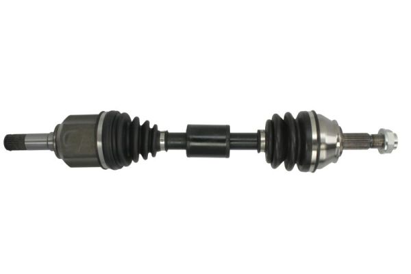 G2D004PC