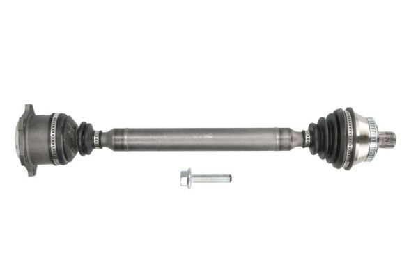 G2A001PC
