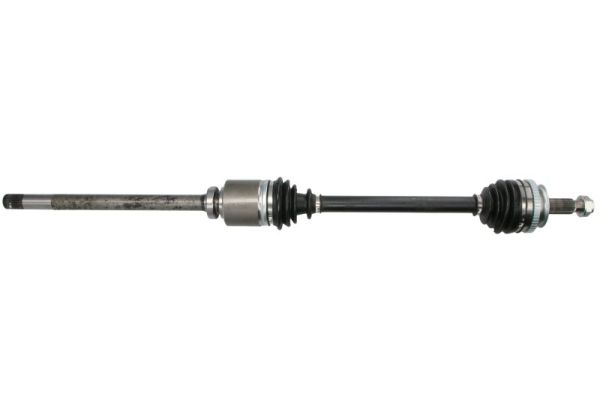 G21012PC