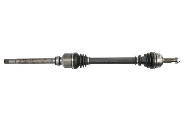 G2P083PC
