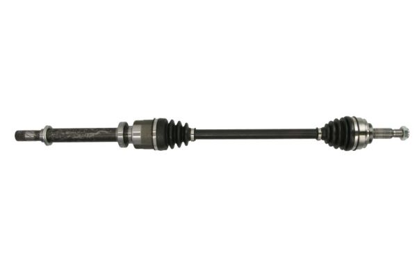 G2R123PC
