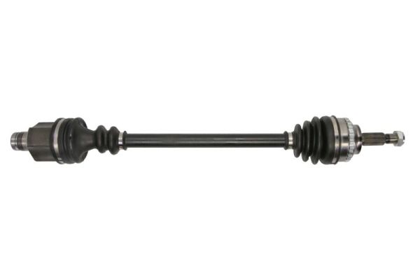 G2R068PC