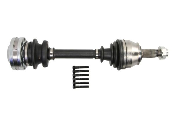 G2F051PC
