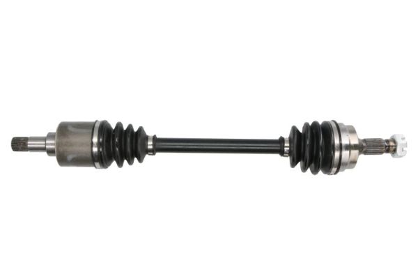 G2P029PC