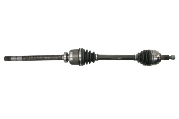 G2R192PC